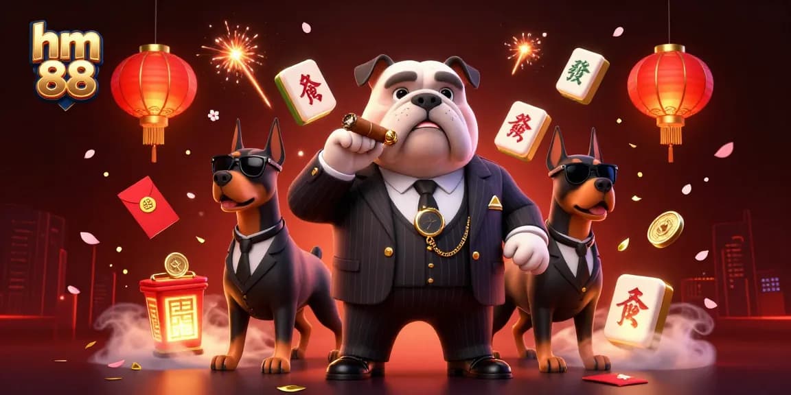 9 Essential hm 88 Strategies for Gamblers to Maximize Wins in 2026