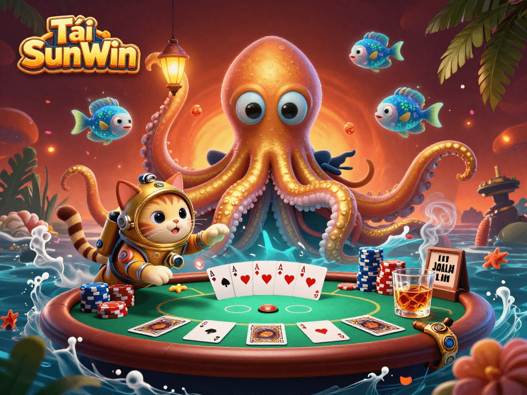 How to Win More with Tải SunWin: Essential Strategies for 2026 Gamblers