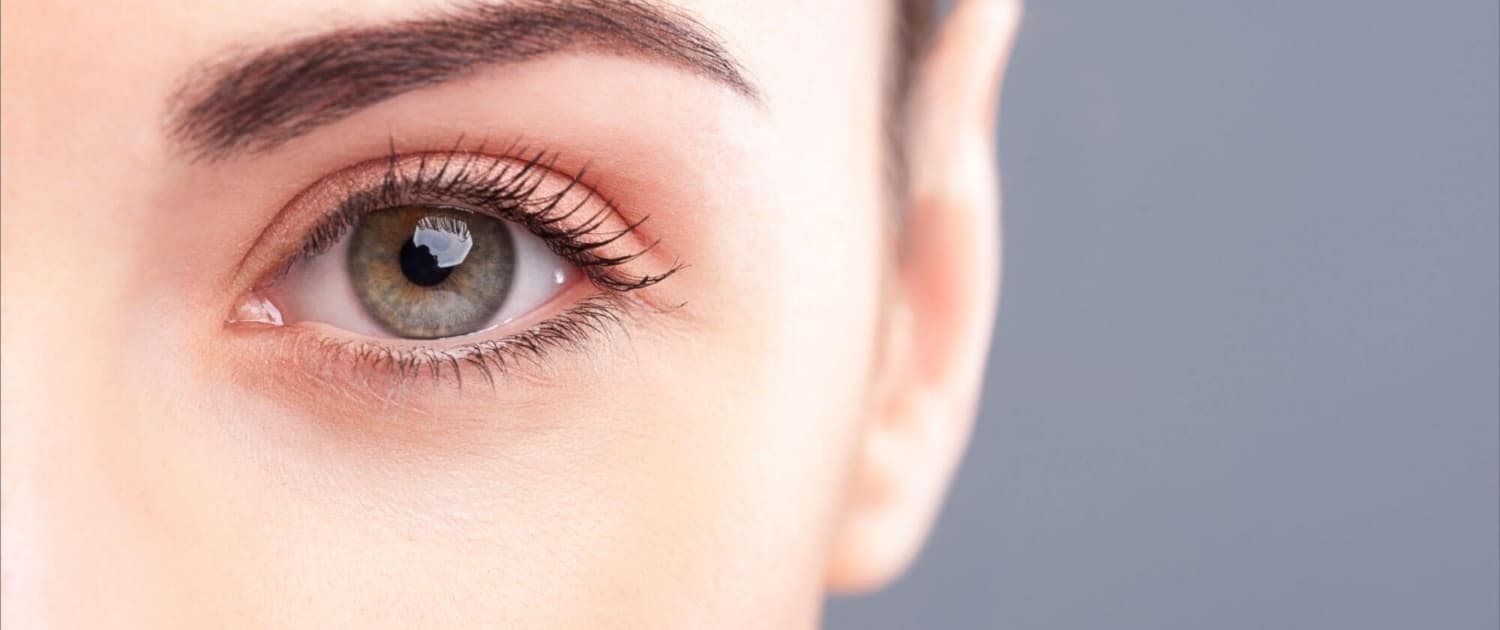 Warum наращиваниe ресниц mit LashLink die beste Wahl ist