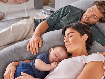 Verbessern Sie Ihre Elternschaftserfahrung mit der sorgfältig zusammengestellten Auswahl von All-4-Baby