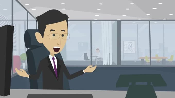 Erklärvideo erstellen lassen für beeindruckende Ergebnisse – So gewinnst Du neue Kunden mit unserer Erklärvideo-Agentur