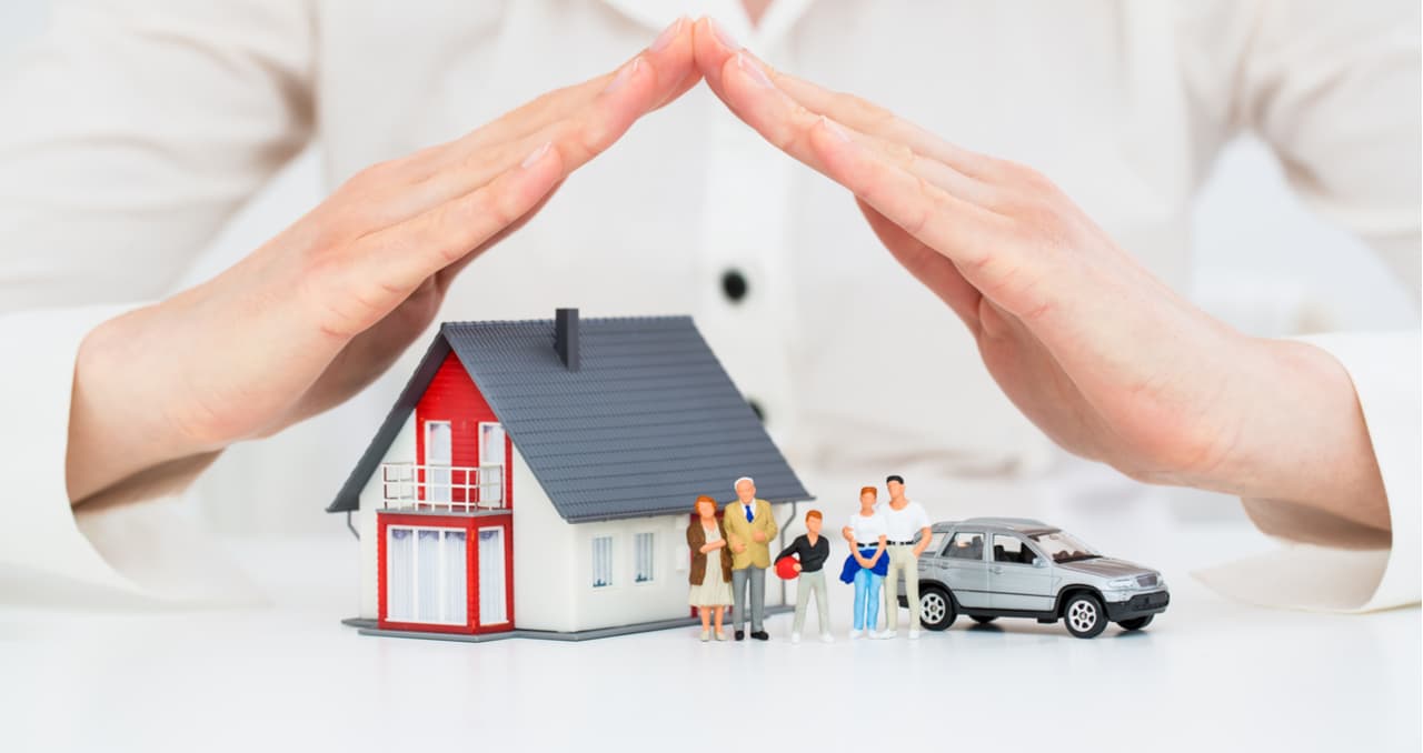 Immobilieninvestitionen: Langfristige vs. kurzfristige Strategien