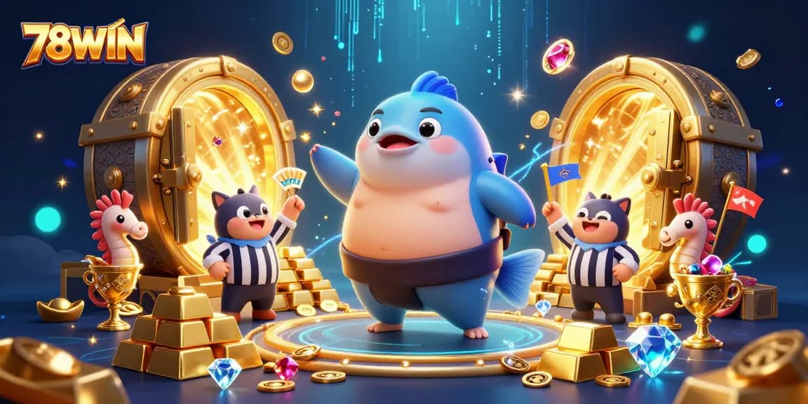 Winning Strategies for 2026: Mastering 78WIN Casino Gamification