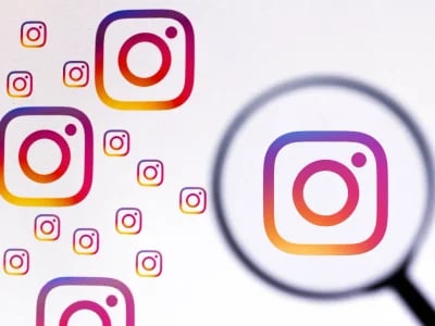 Holen Sie sich die meisten Instagram follower kaufen mit den Expertendiensten von KapFollowers