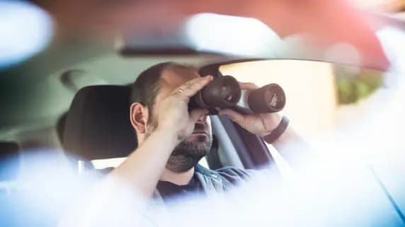 Detektei Starnberg und Schutz vor häuslichem Missbrauch: Unterstützung für Opfer und Prävention