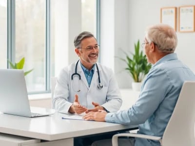 Alles über driada medical: Innovative Ansätze und Vorteile für die Gesundheit