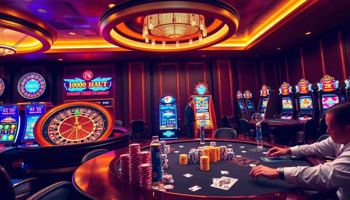 Winning Strategies for https://x88casino.net/ in 2025: Expert Insights on Betting Odds and Bankroll Management