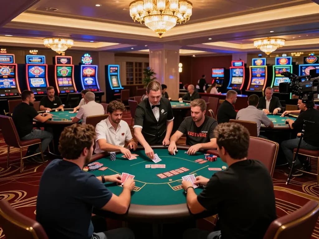 Sunwin 2026: Winning Strategies for Online Gambling & Better Odds