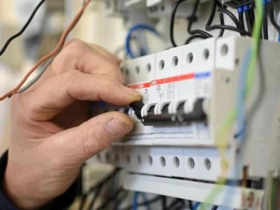 Häufige Mängel bei der Prüfung ortsveränderlicher elektrischer Betriebsmittel und wie man sie vermeidet