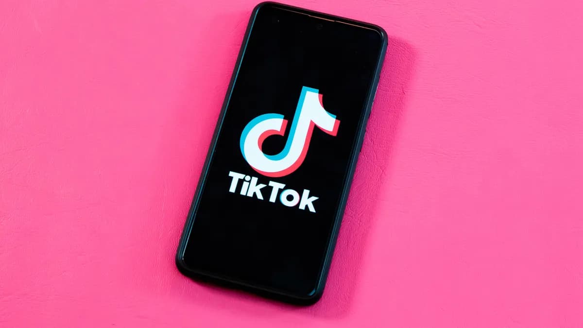 Wie Kupfollowers Ihnen helfen kann, TikTok Follower kaufen und Ihre Bekanntheit zu steigern