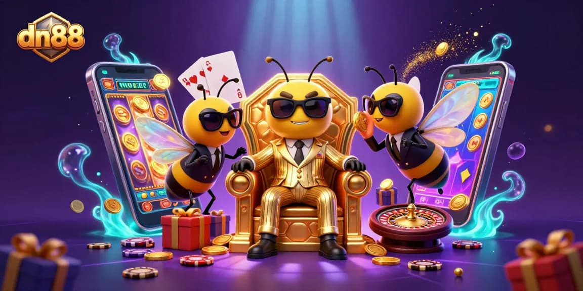 Emerging dn88 Strategies Taking Over in 2026 for Winning Gamblers