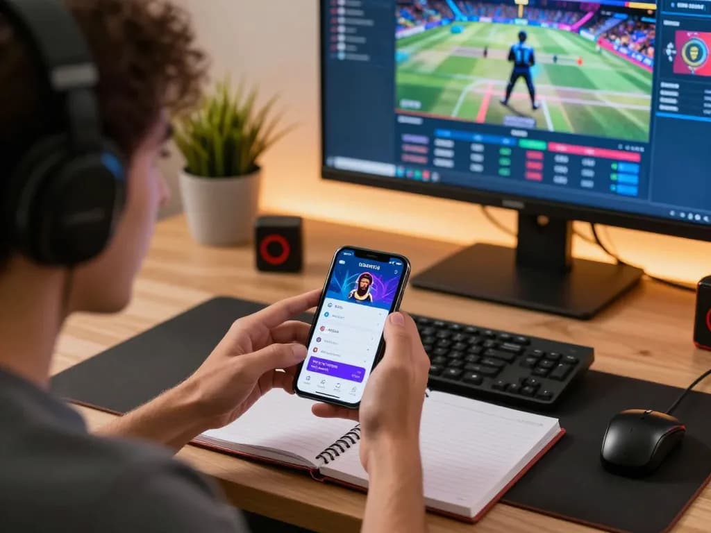 MK8 Strategies for Winning at Sports Betting in 2026: Expert Tips for Gamblers