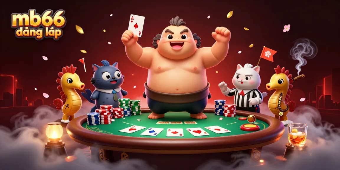 How to Avoid the Biggest mb66 đăng nhập Pitfalls in 2026 for Successful Gamblers