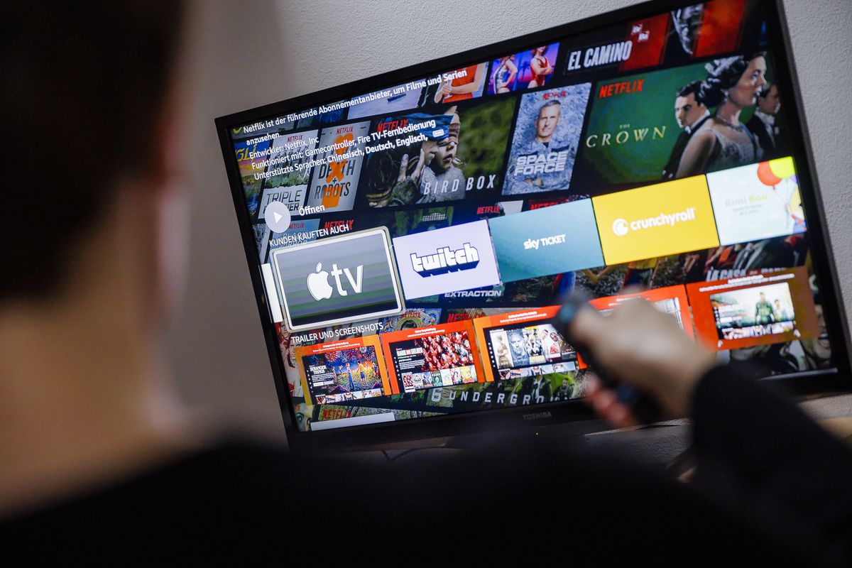 Wie das StarShare IPTV Anbieter Reseller Panel Ihr Geschäft ankurbeln kann