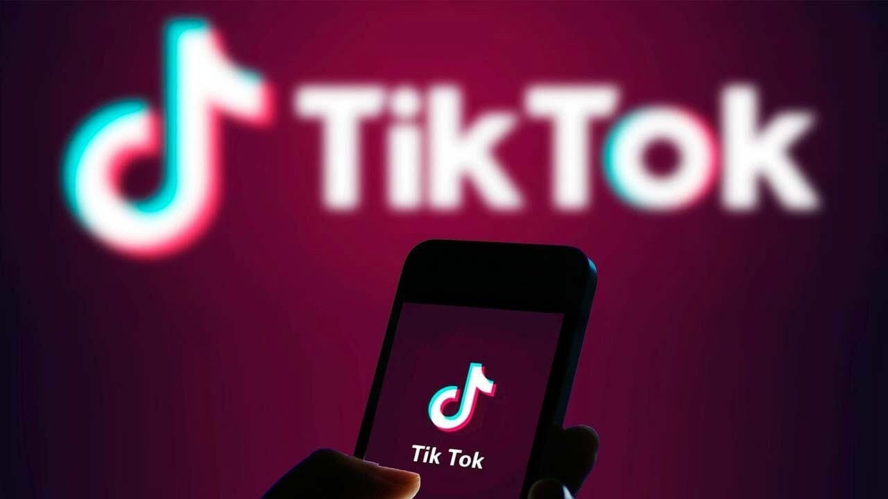 Follower auf TikTok kaufen – Mit KupFollower sind Sie nur einen Klick von mehr Followern entfernt