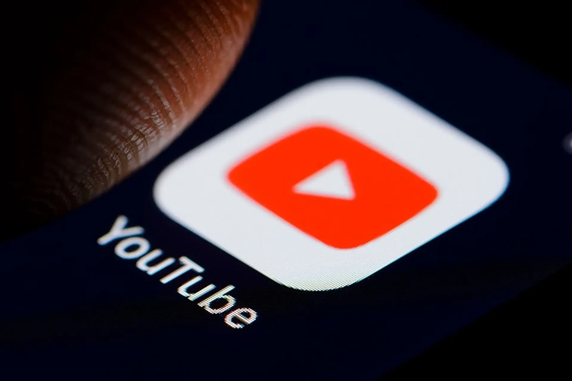 YouTube Views kaufen: Wie sinnvoll ist diese Methode für den langfristigen Erfolg?