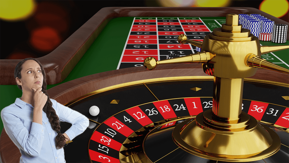 Setzen Sie auf Vavada Casino - Der Weg zu aufregenden Gewinnen