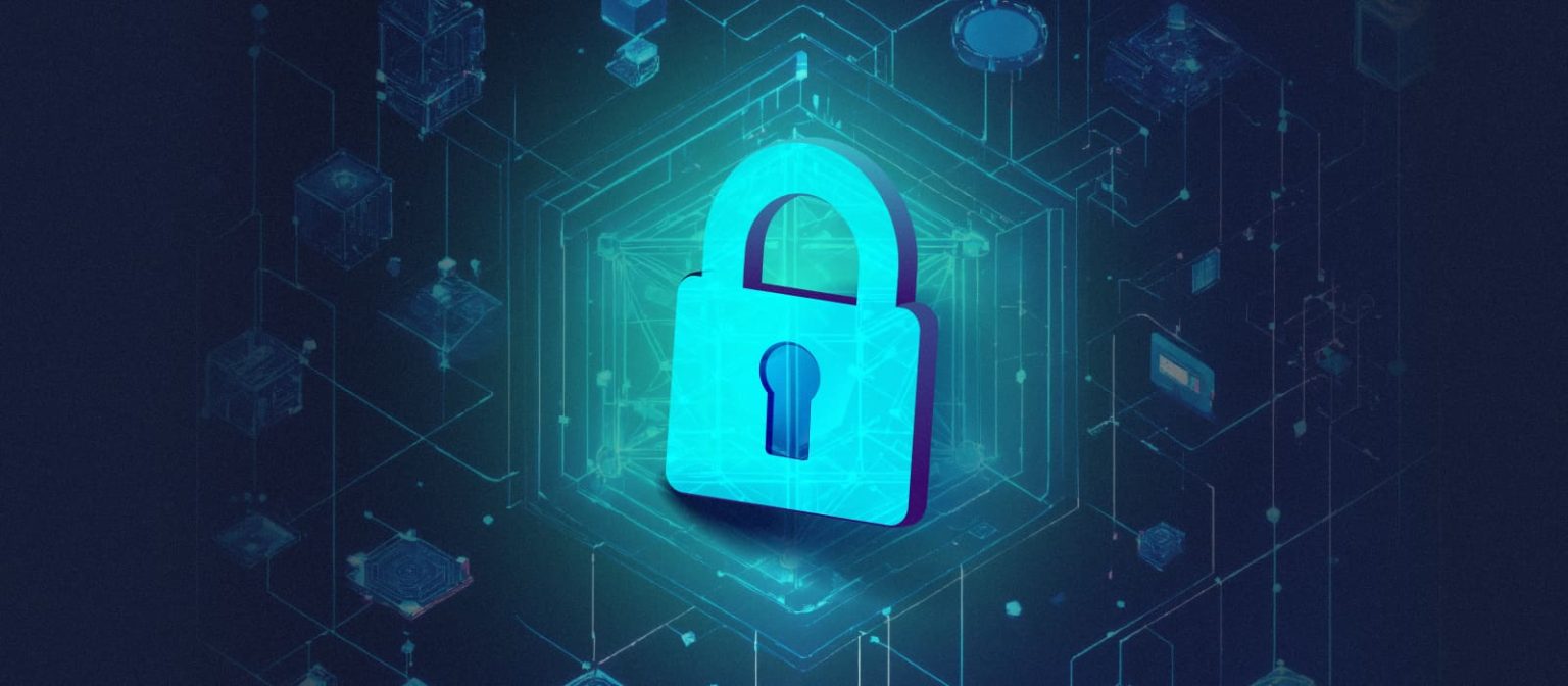 Lauschabwehr Dormagen: Innovative Sicherheitslösungen für Ihre Privatsphäre