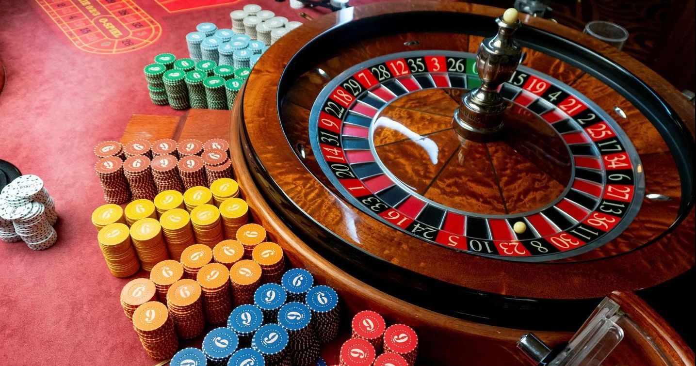 Daftar di Togelin dan Nikmati Bonus Free Spin Hari Ini