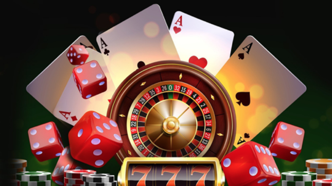 Auf Dama nv casinotester.io finden Sie die umfassendste Plattform für Dama nv casino- und Sportwetten-Erlebnisse