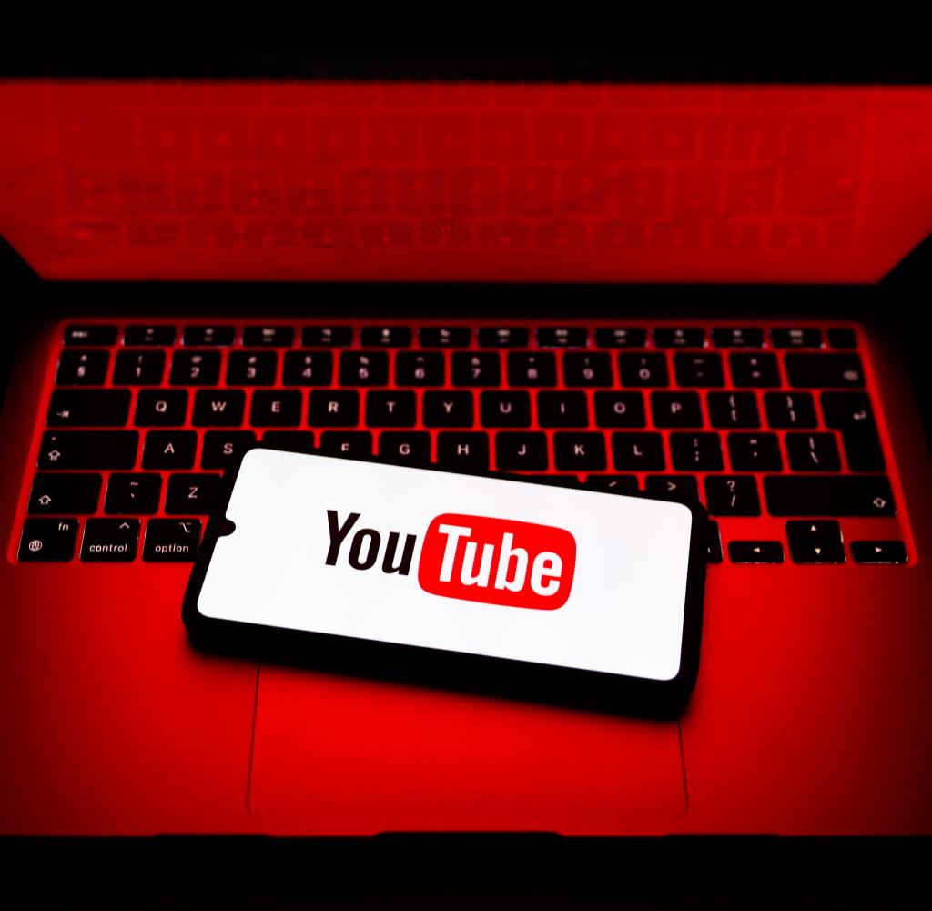 Optimiere Dein Video: YouTube Likes für Maximale Reichweite