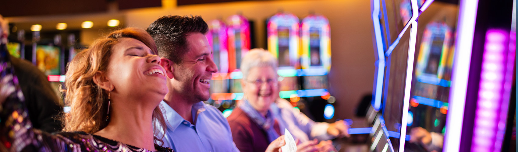 PG SLOT สล็อตออนไลน์ สนุกทุกเกม ลุ้นโบนัสแตกหนัก