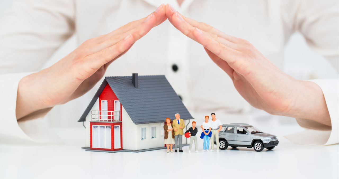 Immobilieninvestitionen: Langfristige vs. kurzfristige Strategien