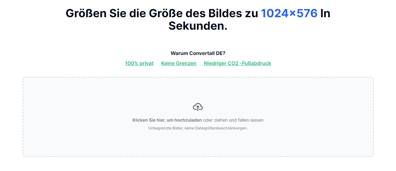 Wie man den Youtube banner größe als Schreibcoach verwendet: Praktische Tipps