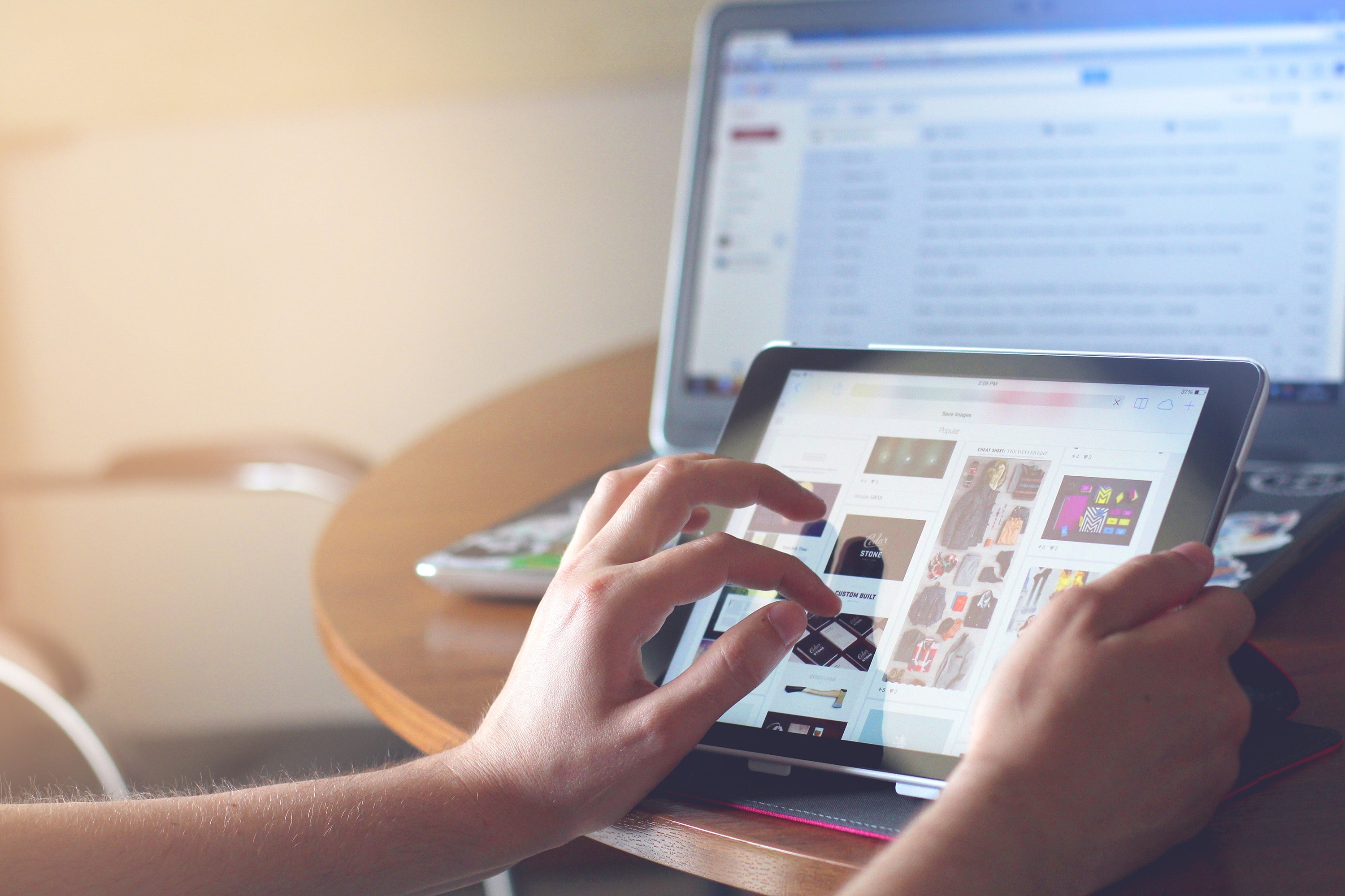 Die Bedeutung von Zielgruppenansprache: Die Rolle von SEO Agentur für hochwertiges Linkbuilding