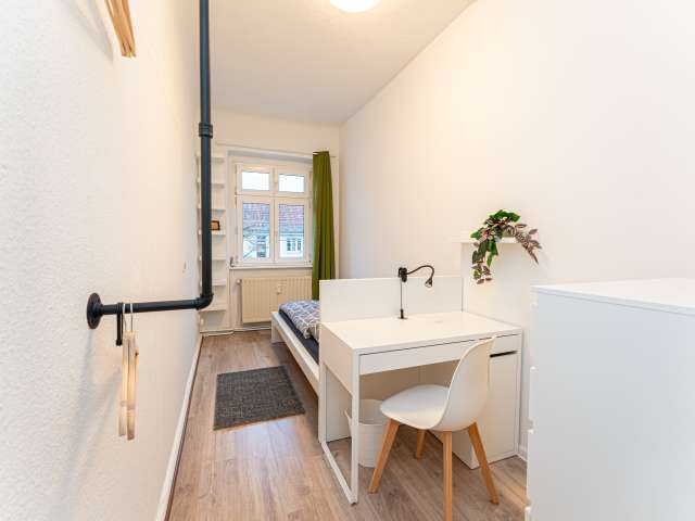 Budget-Friendly Options for Student Accommodation in Magdeburg