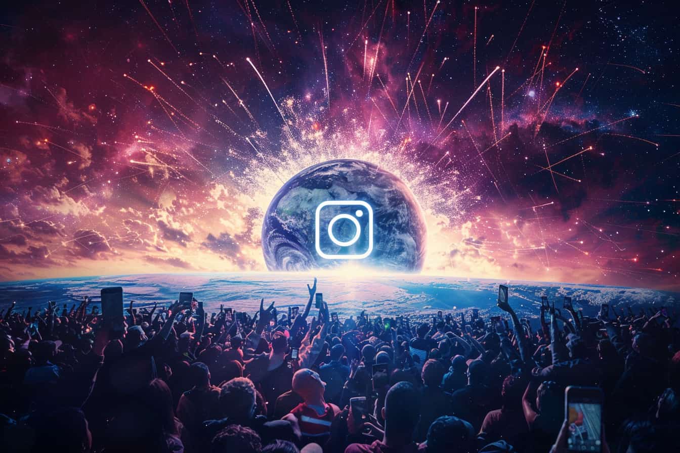 Holen Sie sich die meisten Instagram follower kaufen mit den Expertendiensten von KapFollowers