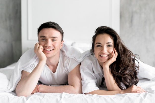 Der Kamagra Shop: Wo Sicherheit und Qualität zusammenkommen