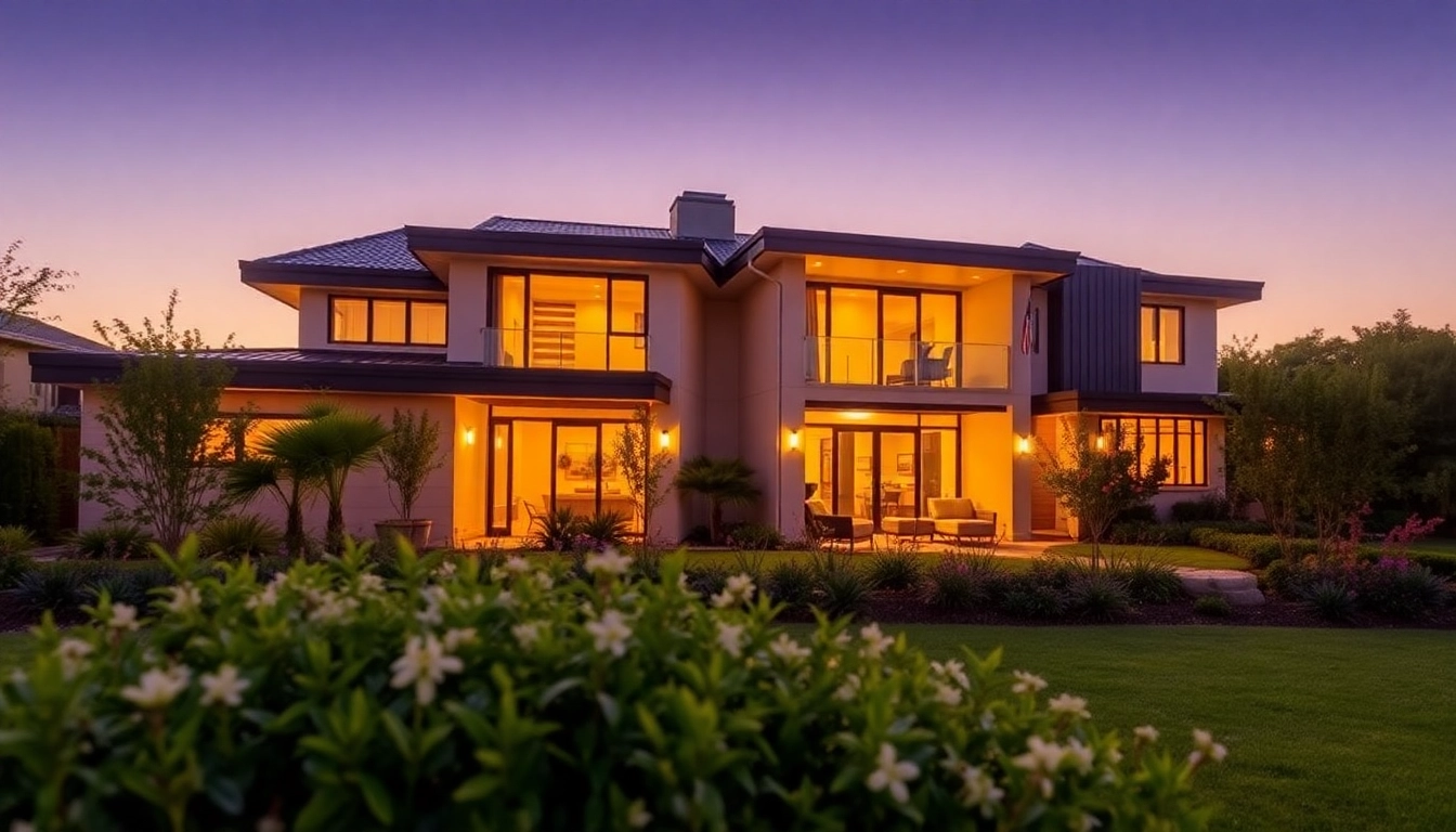 Queenstown’s Most Exclusive Residential Project: Margaret Drive Condo