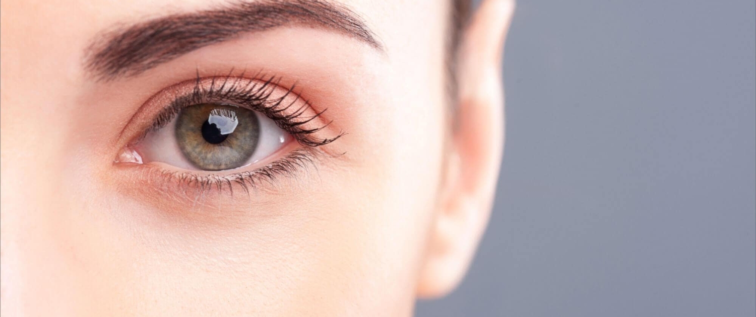 Warum наращиваниe ресниц mit LashLink die beste Wahl ist