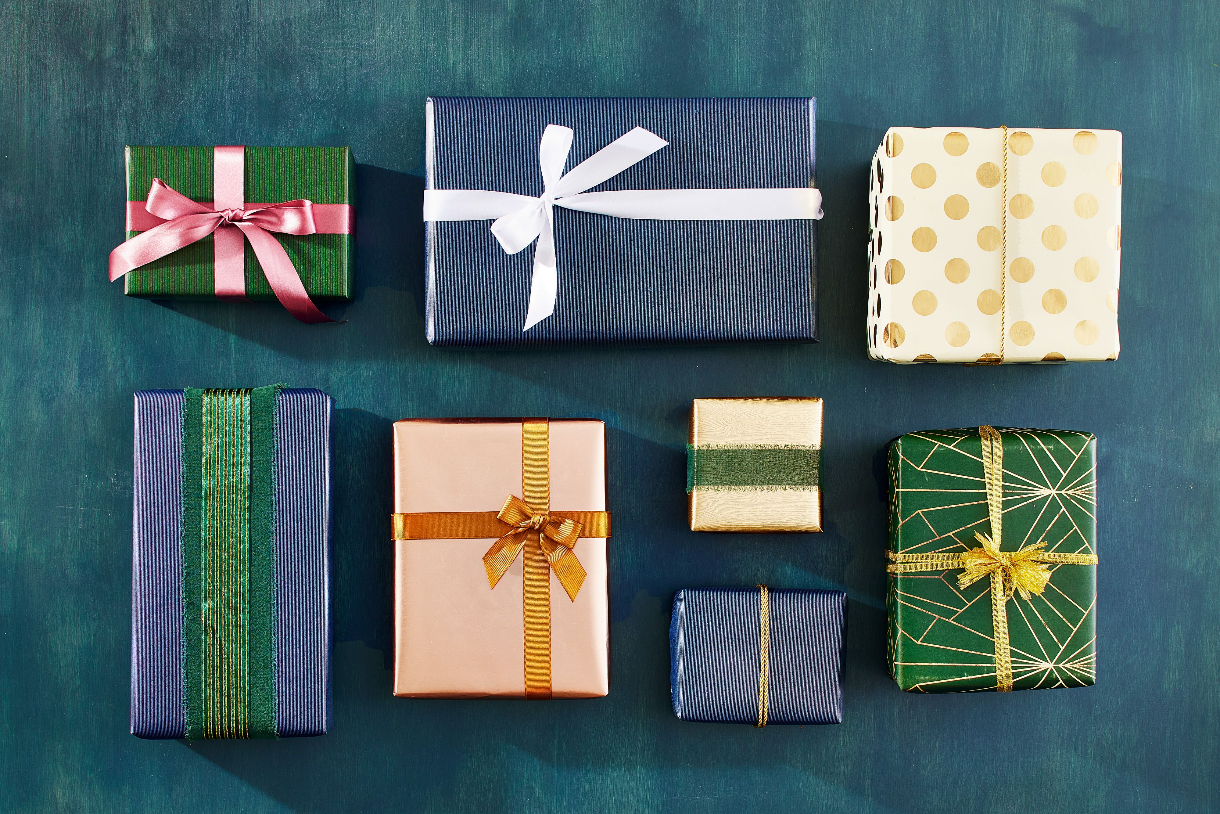 Nachhaltige Werbegeschenke von HiGift entdecken