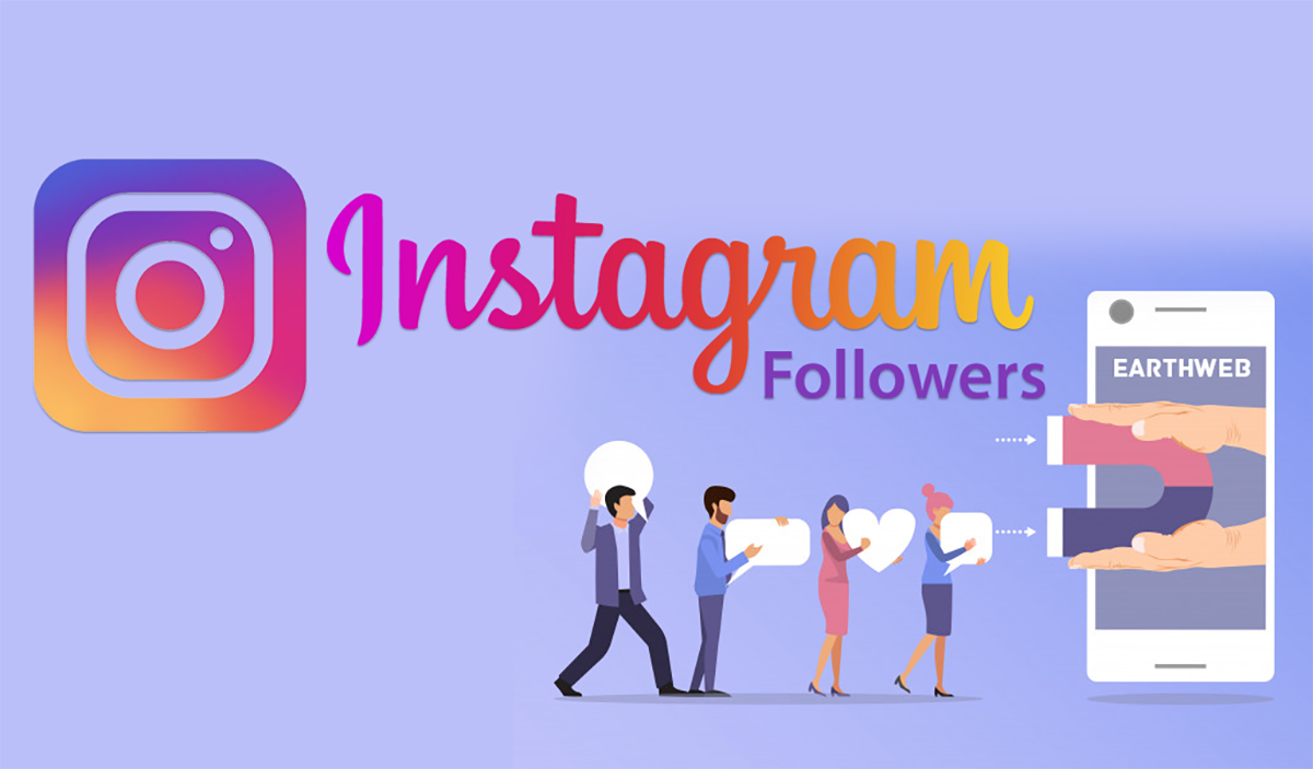 instagram abonnenten kaufen
