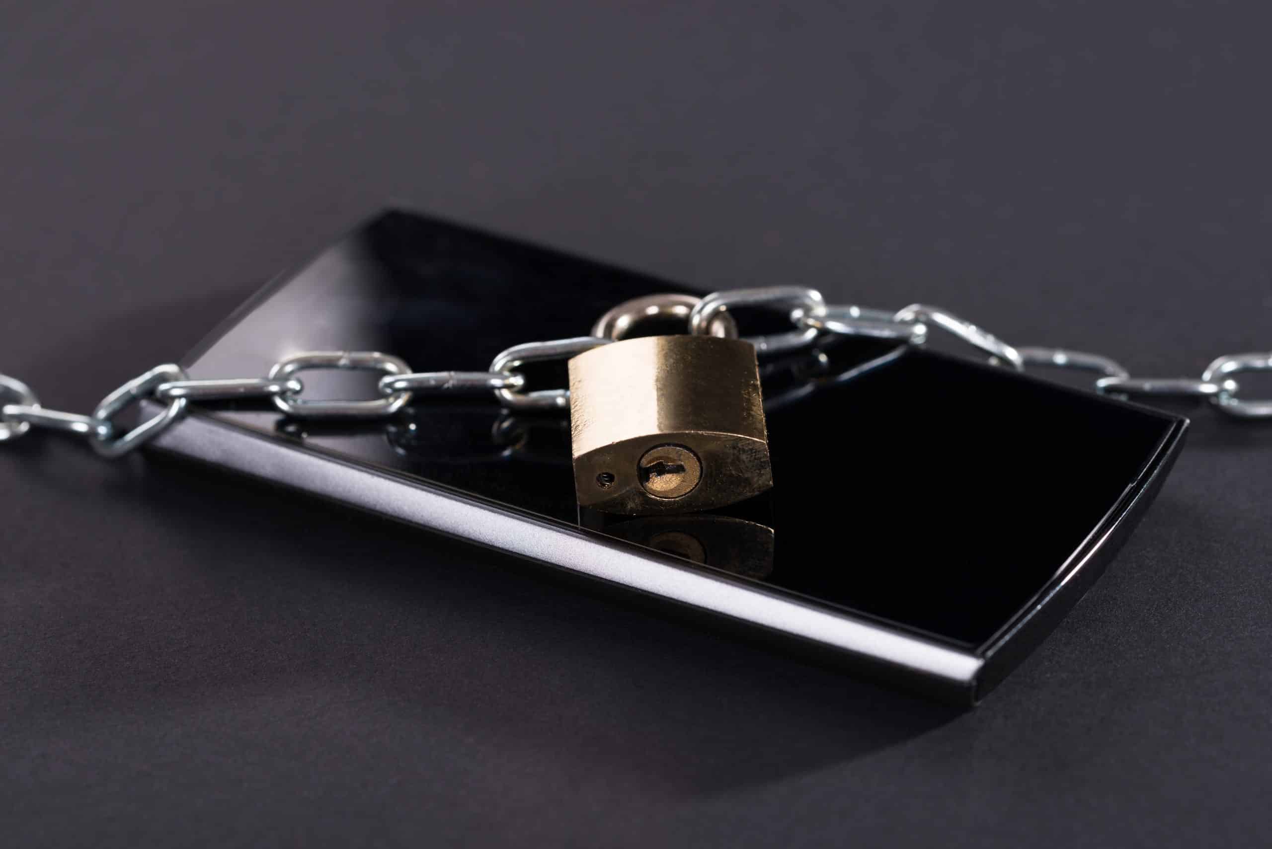 Industriespionage Dortmund: Abhörschutzsysteme für maximale Sicherheit