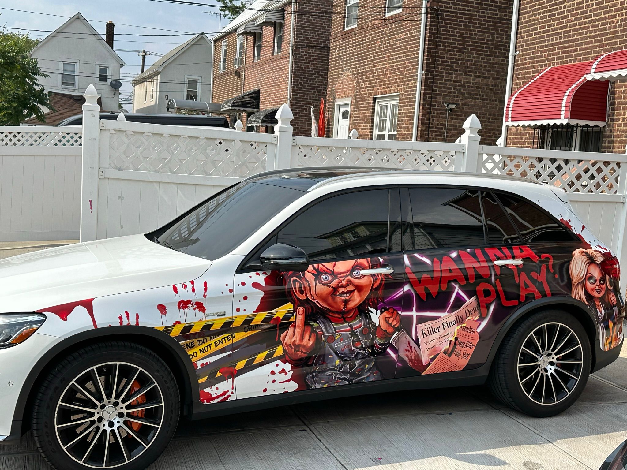 Kosten Auto Folieren – 10KWRAPS Bietet Qualität und Preis-Leistung