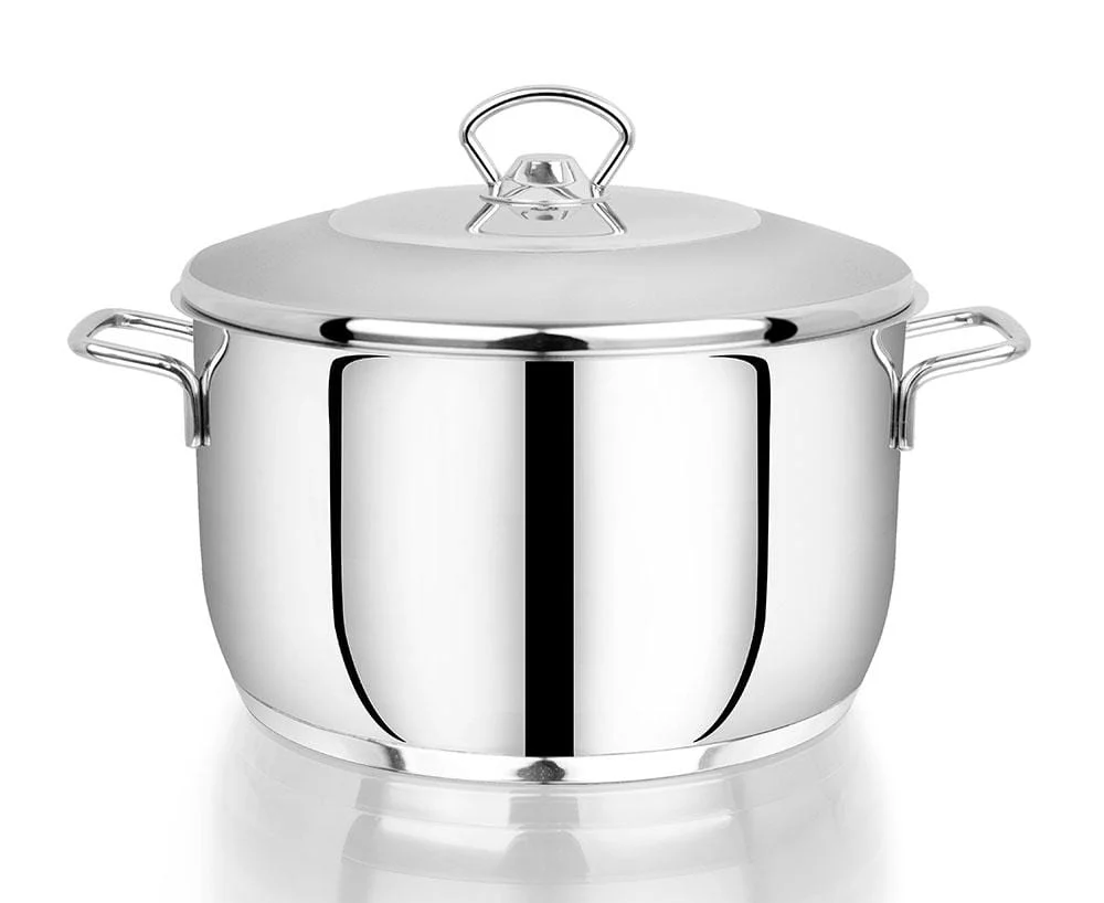 Bester Kochtopf Von GreenKitchen: Für Perfekte Ergebnisse in Der Küche