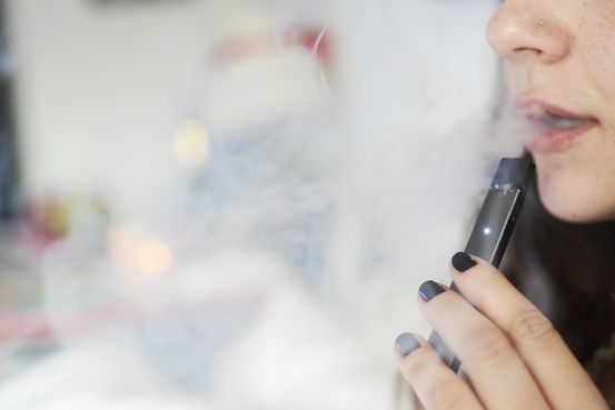 HQD Pods kaufen: Eine Entscheidung für Qualität