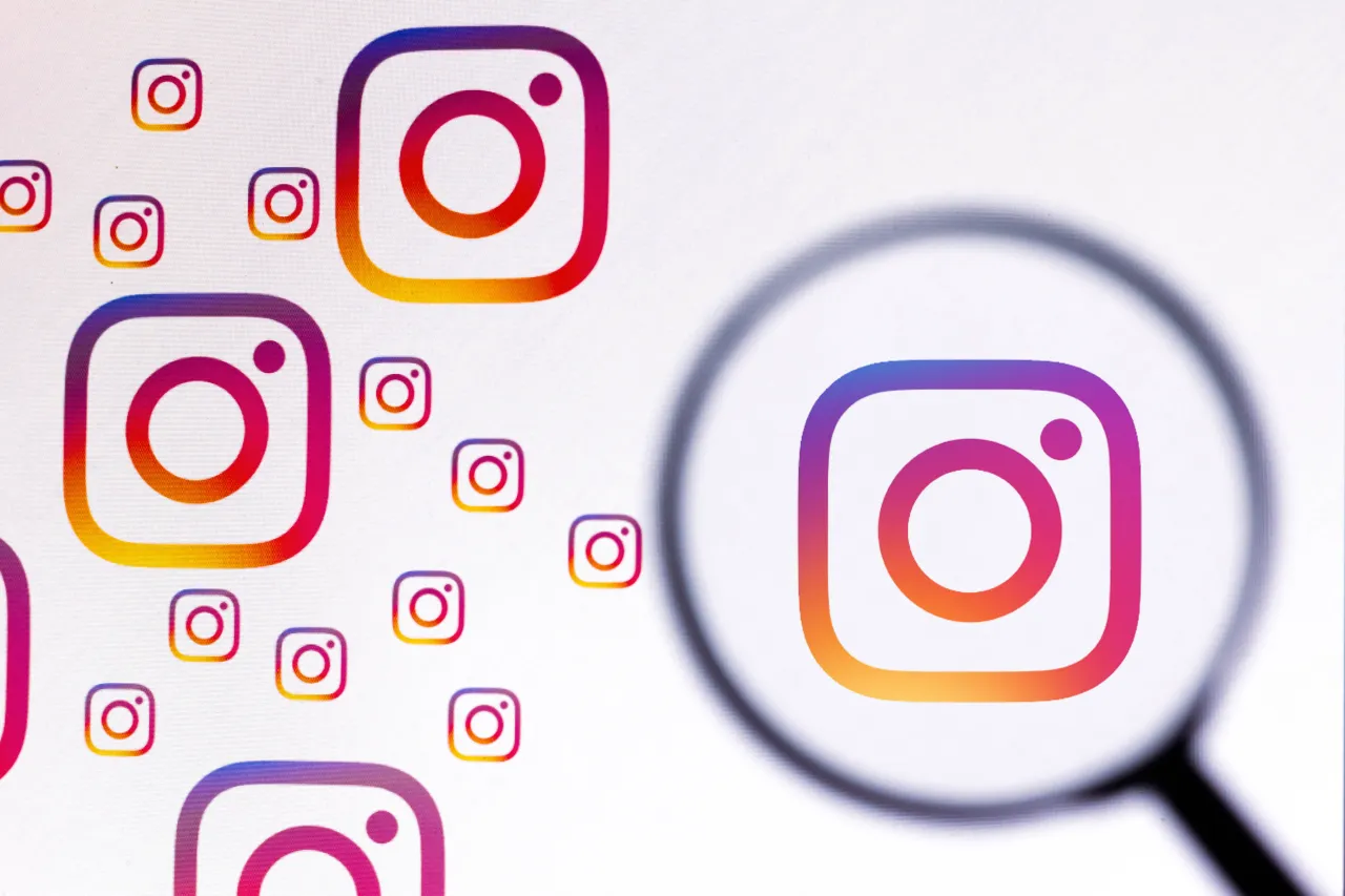 Holen Sie sich die meisten Instagram follower kaufen mit den Expertendiensten von KapFollowers