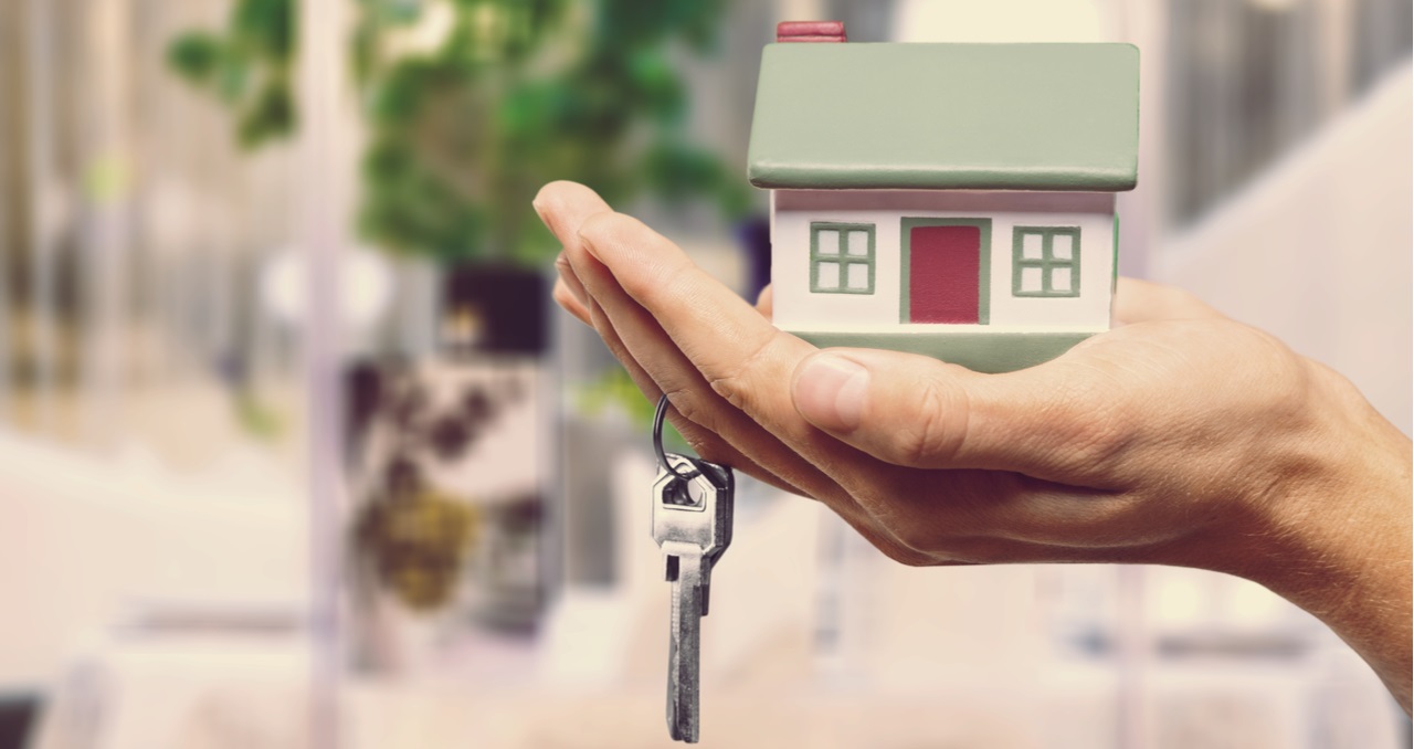 Schneller Verkauf von Immobilien – Bester Immobilienmakler Frankfurt erklärt