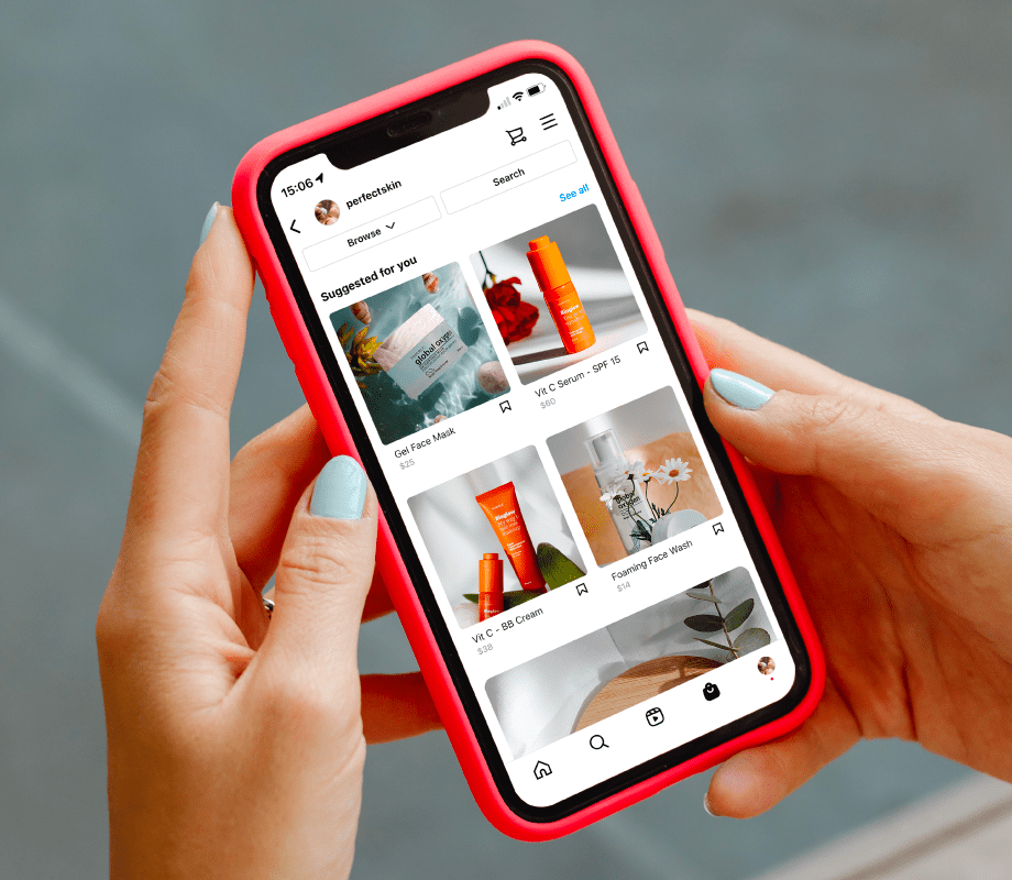 Erhöhen Sie Ihre Instagram-Reichweite: Kaufen Sie Follower und steigern Sie Ihre Online-Präsenz