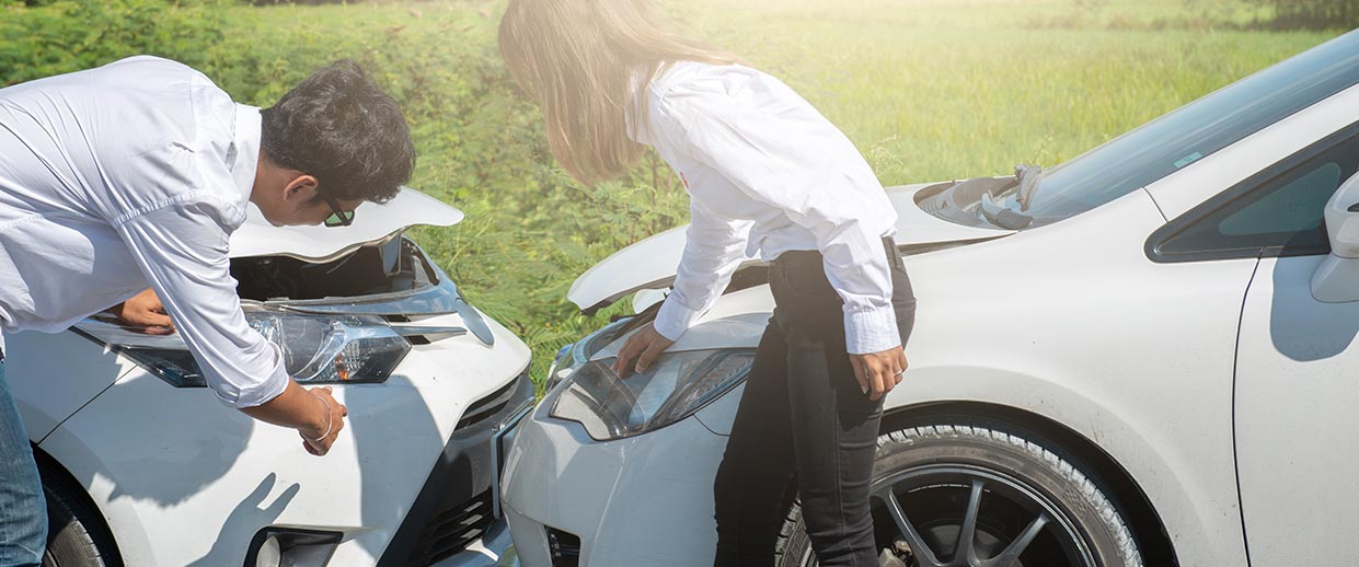 Kfz Versicherung in Dortmund bequem online finden