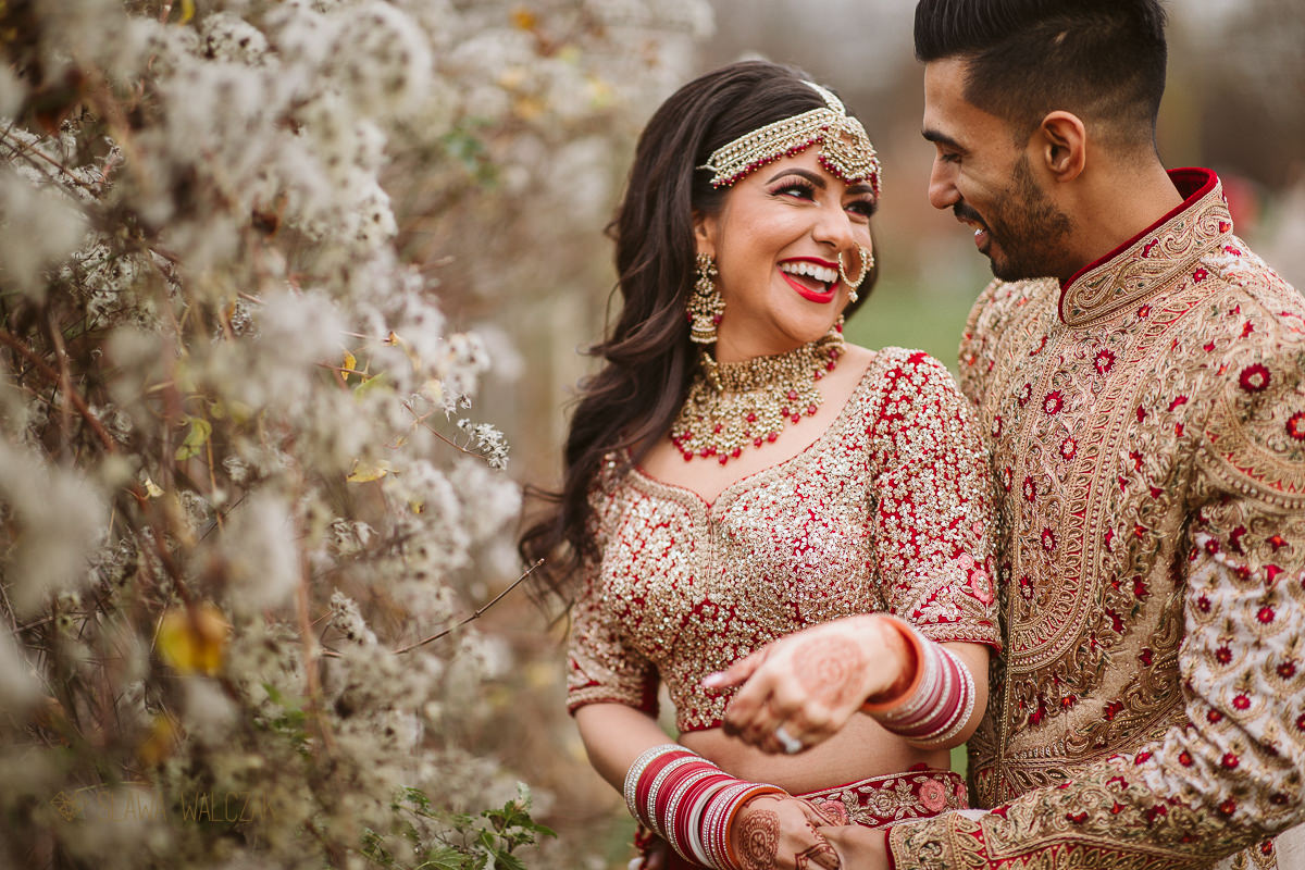 Die Bedeutung eines perfekten Hochzeitsvideo Bielefeld für Ihren großen Tag