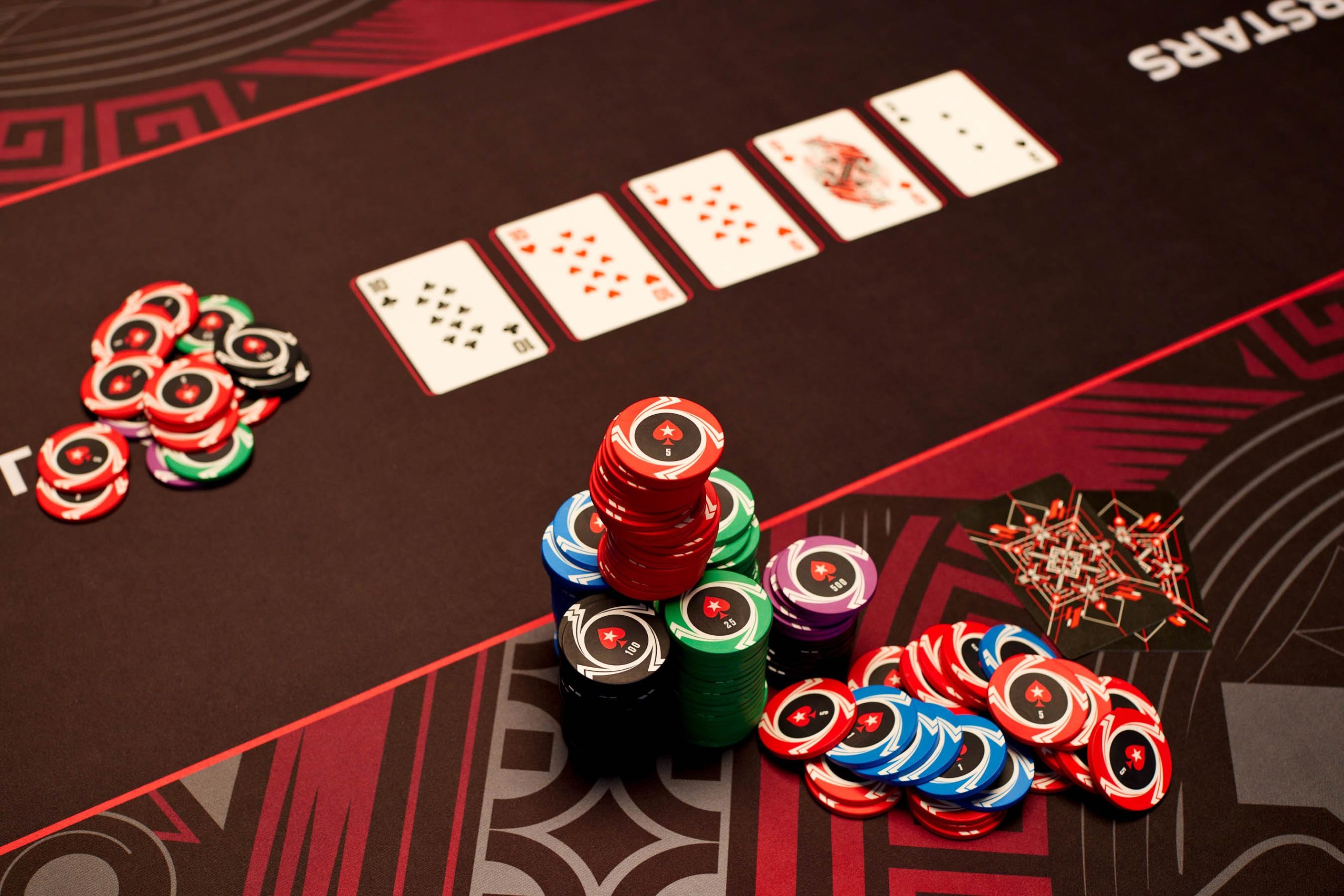 Unbegrenzter Spielspaß: Online Casino ohne 5 Sekunden Regel