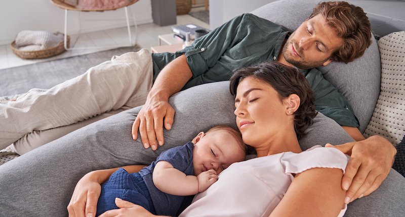 Verbessern Sie Ihre Elternschaftserfahrung mit der sorgfältig zusammengestellten Auswahl von All-4-Baby