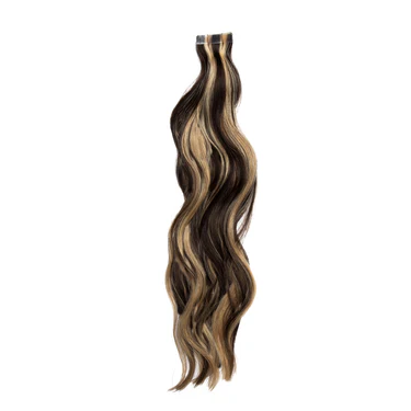 Tape Extensions: Qualität und Fachwissen – Unsere Leidenschaft!