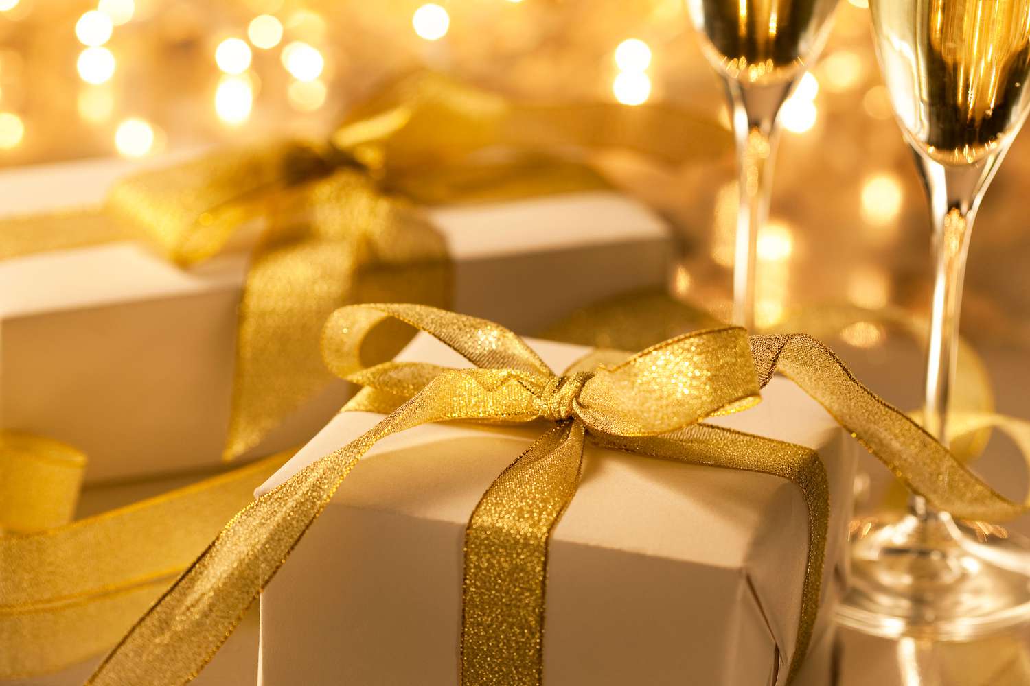 Nachhaltige Werbegeschenke von HiGift entdecken
