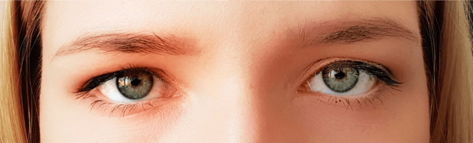 LashLink präsentiert exklusive Wimpern und Wimpernpinzette für Profis